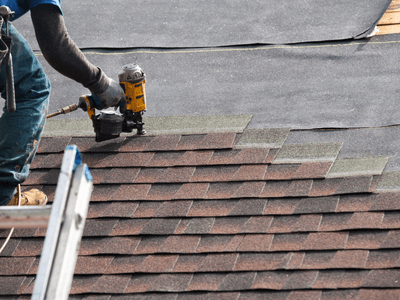 About Siding Replacement LLC Lookout, WV