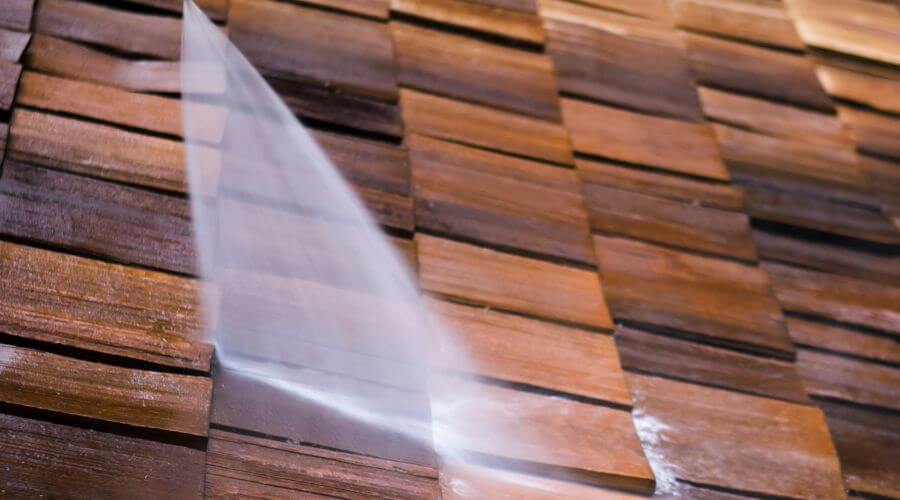 Local Siding Services in Lookout, WV